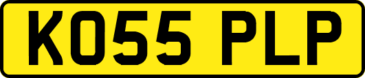 KO55PLP