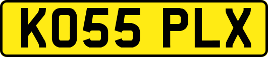 KO55PLX