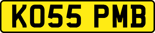 KO55PMB