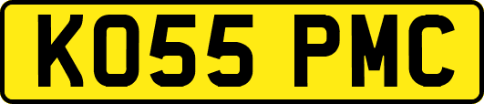 KO55PMC