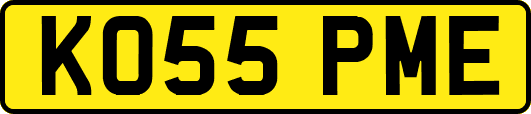 KO55PME
