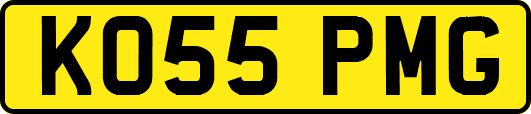 KO55PMG