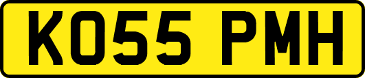 KO55PMH