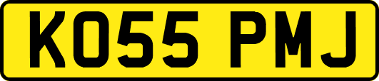 KO55PMJ