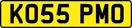 KO55PMO