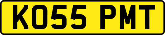 KO55PMT