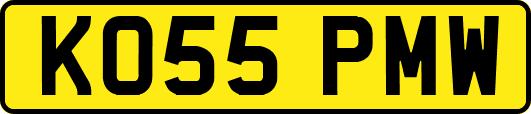 KO55PMW