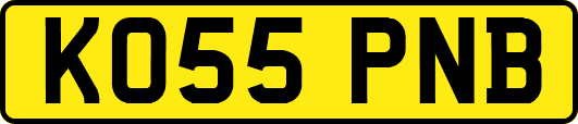 KO55PNB