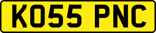KO55PNC