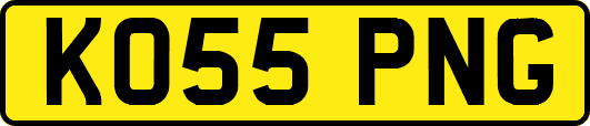 KO55PNG