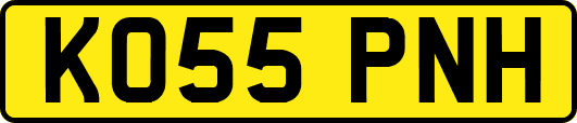KO55PNH