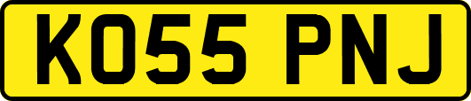 KO55PNJ