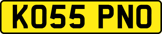 KO55PNO
