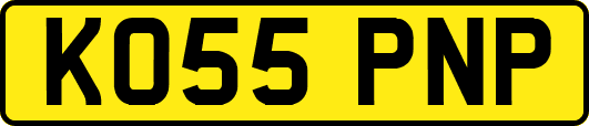 KO55PNP