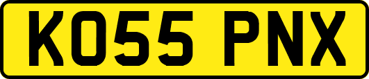 KO55PNX
