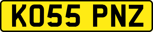 KO55PNZ