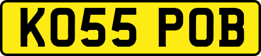 KO55POB