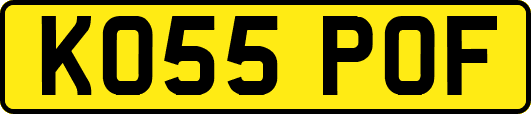 KO55POF