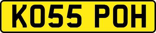 KO55POH