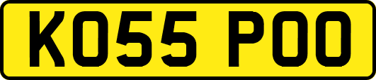 KO55POO