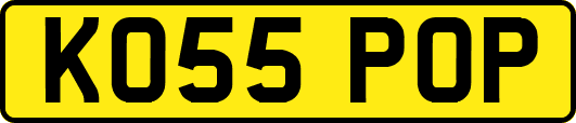 KO55POP
