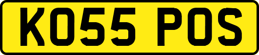 KO55POS