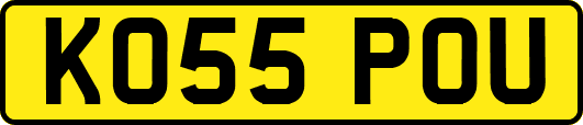 KO55POU