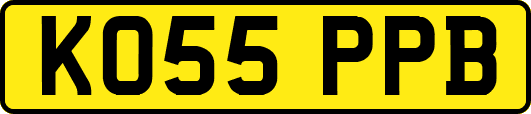 KO55PPB