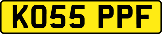 KO55PPF