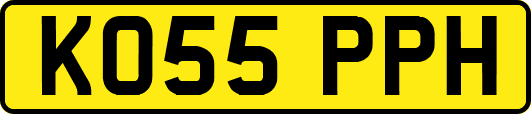 KO55PPH