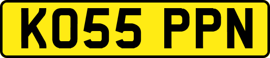 KO55PPN