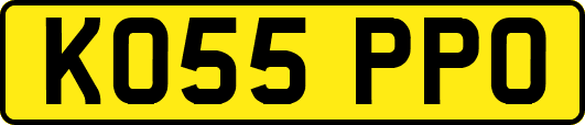KO55PPO