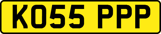 KO55PPP