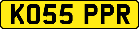 KO55PPR