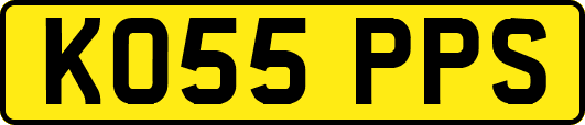 KO55PPS