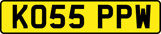 KO55PPW