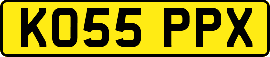 KO55PPX