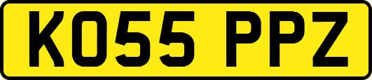 KO55PPZ