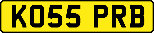 KO55PRB