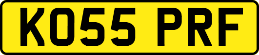 KO55PRF
