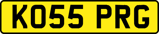 KO55PRG