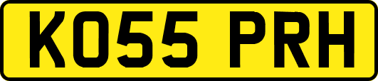 KO55PRH