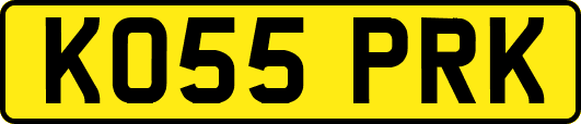 KO55PRK