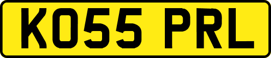 KO55PRL