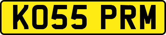 KO55PRM