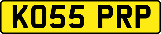 KO55PRP