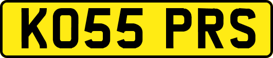 KO55PRS