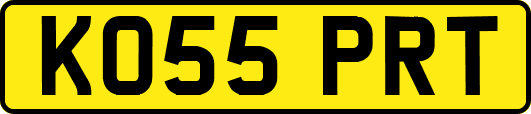 KO55PRT
