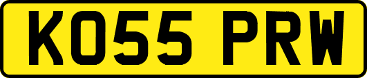 KO55PRW