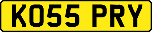 KO55PRY